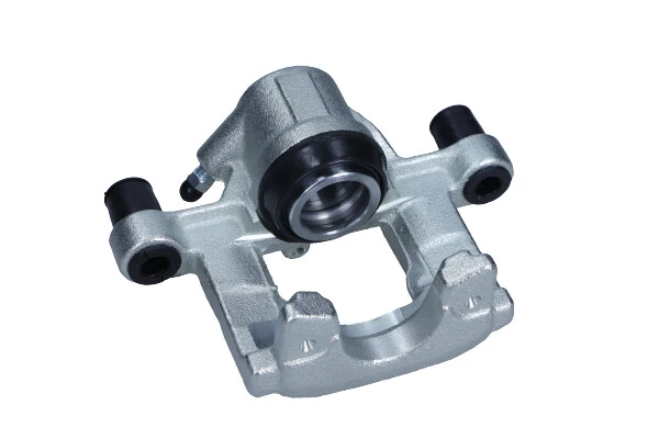 820876 Maxgear