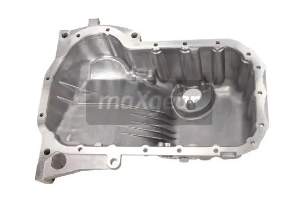 340083 Maxgear