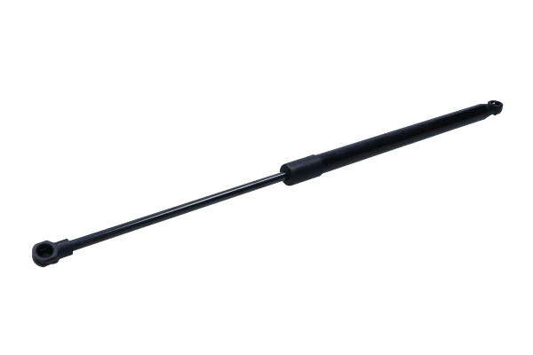 122362 Maxgear