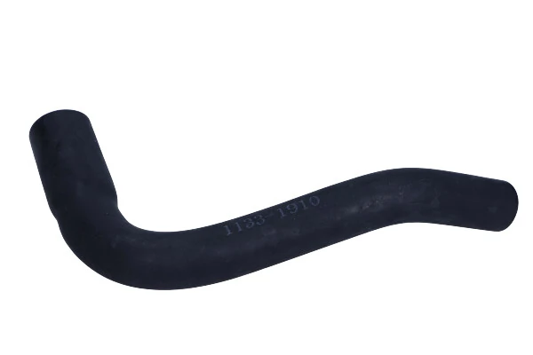 Decantador de aceite para Opel Combo B 