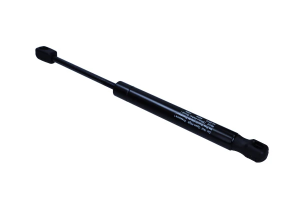 122519 Maxgear
