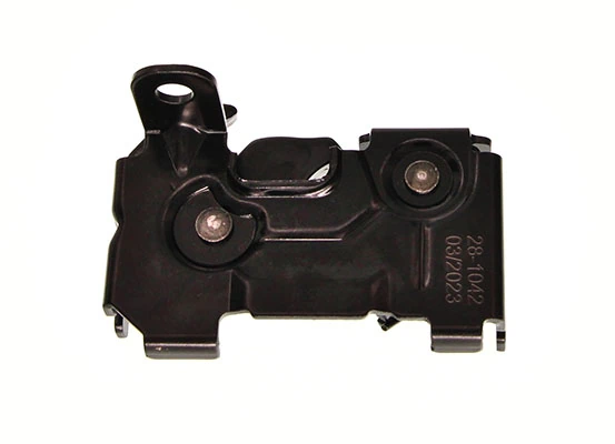 281042 Maxgear