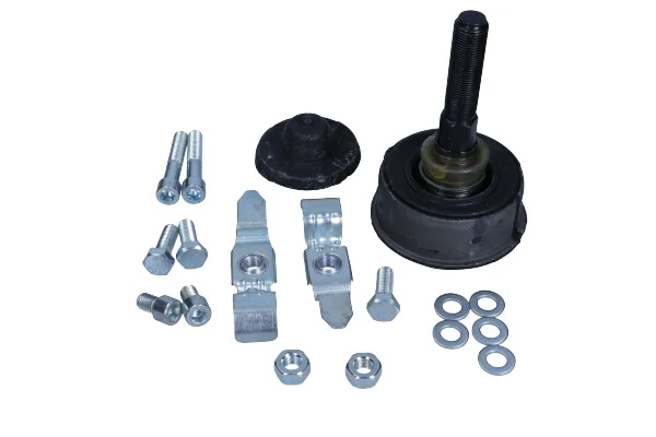 723594 Maxgear