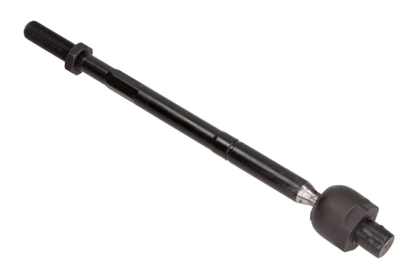 690568 Maxgear