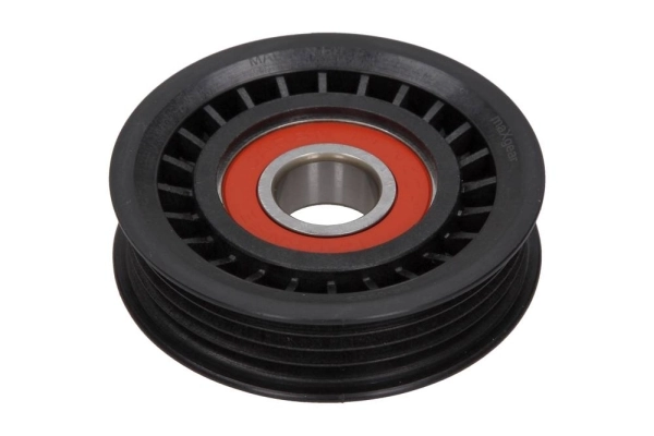 540983 Maxgear