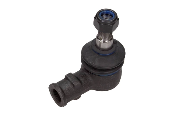 690276 Maxgear