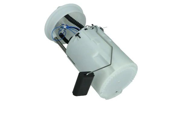 Unidad de alimentación de combustible FF0097 AMP/Paradowscy