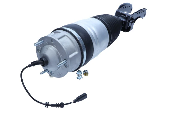 110792 Maxgear