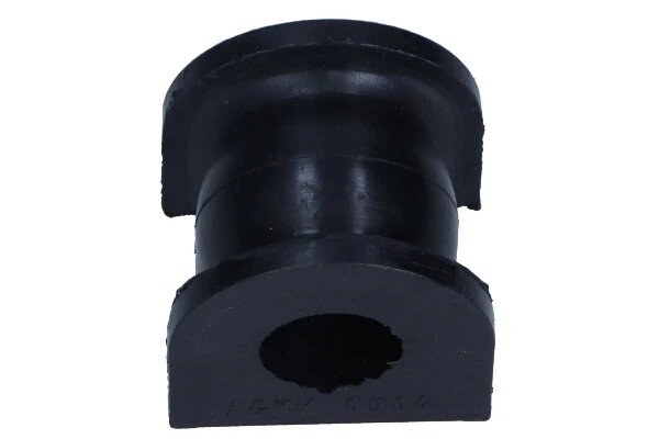 723872 Maxgear