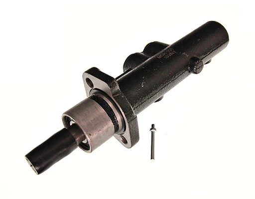 Comprar Cilindro maestro de frenos Mercedes Sprinter I 4-t 904