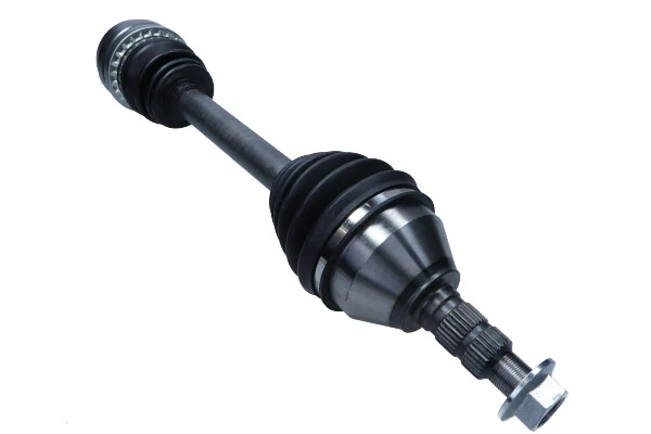 Comprar 13166589 General Motors Semieje delantero derecho