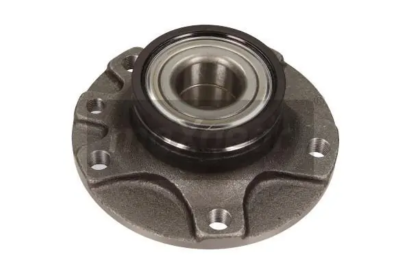 331026 Maxgear