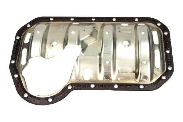 700035 Maxgear
