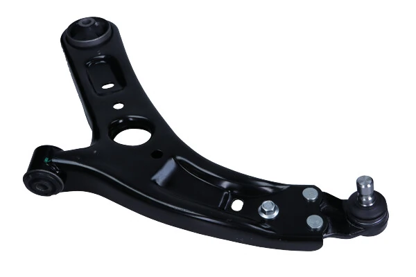 723373 Maxgear