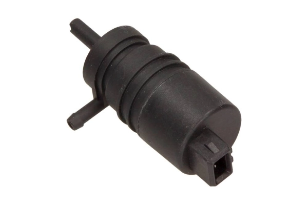 450043 Maxgear