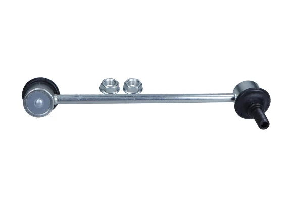 723969 Maxgear