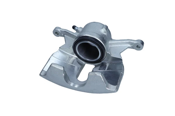 820905 Maxgear