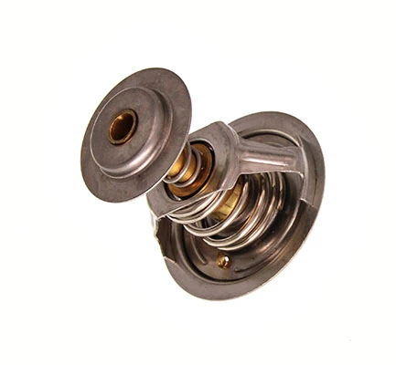 670068 Maxgear