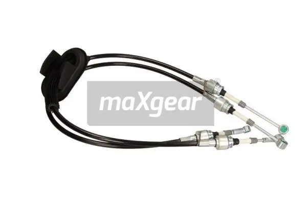 320648 Maxgear