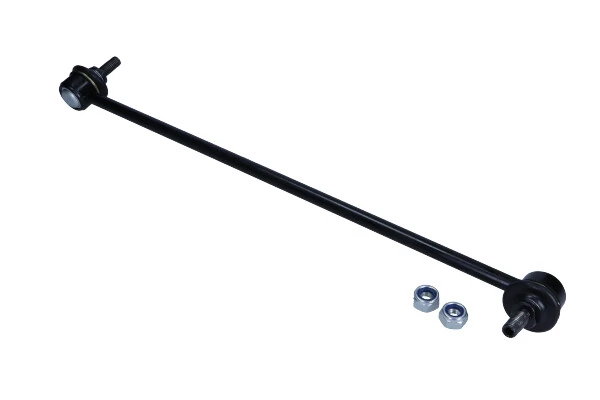 723419 Maxgear