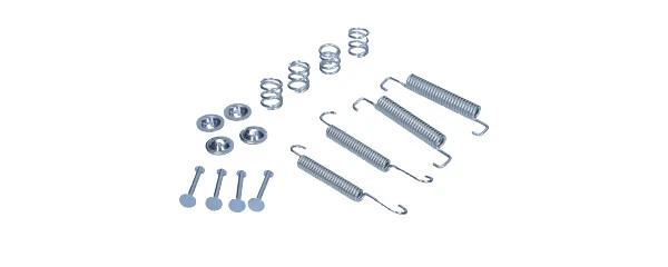 270653 Maxgear