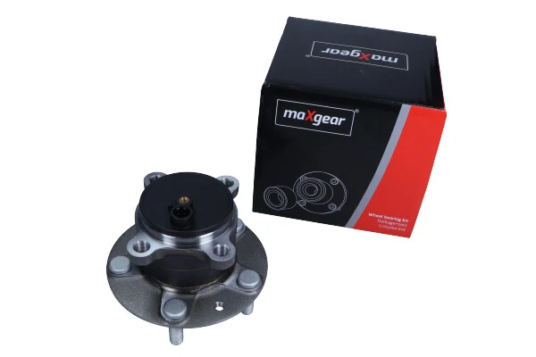 331240 Maxgear