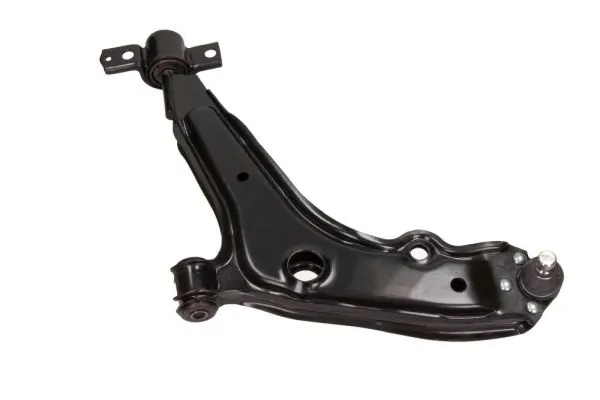720971 Maxgear