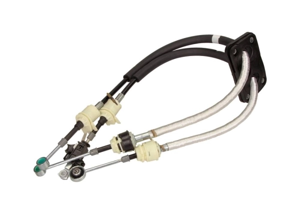 320736 Maxgear