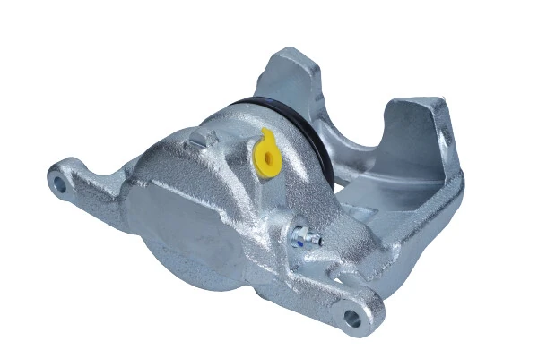 820757 Maxgear Pinza de freno delantera izquierda