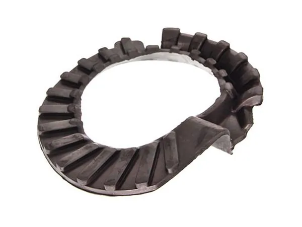 726471 Maxgear