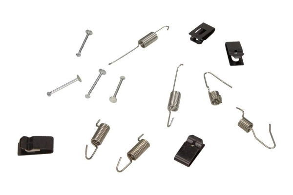 270548 Maxgear