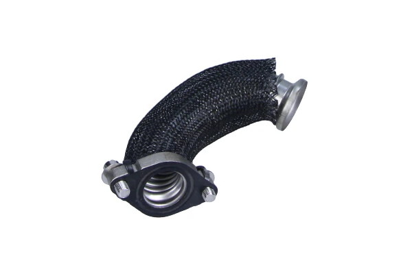 180942 Maxgear