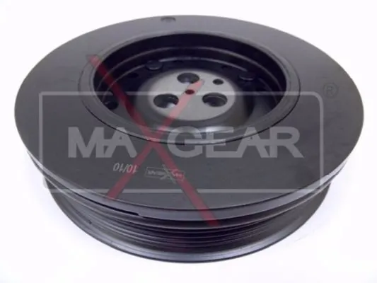 300018 Maxgear