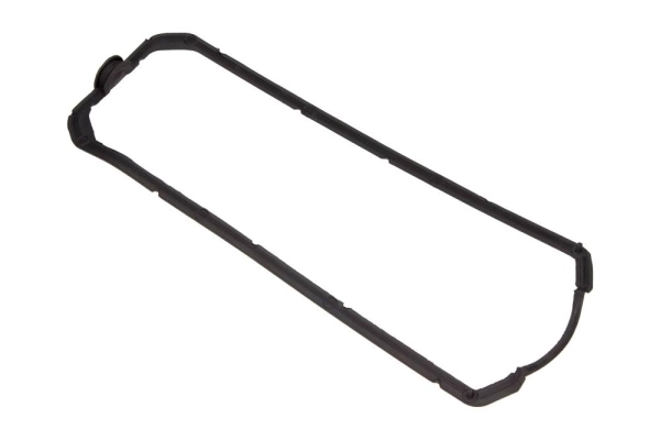 Junta de balancínes para Audi 80 B4 8C2