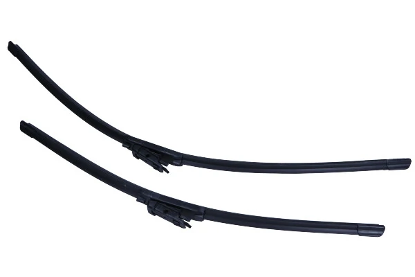 Escobillas delanteras Mercedes ML/GLE SUV (W164) (2005 - 2011) precio, desde 26,50 EUR