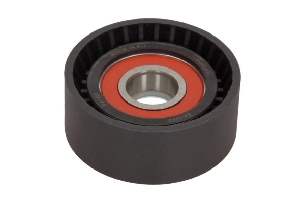 541243 Maxgear