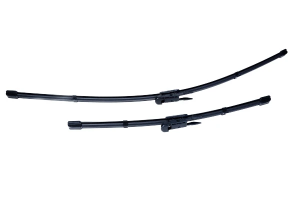 Limpiaparabrisas delanteras para Fiat Punto 199