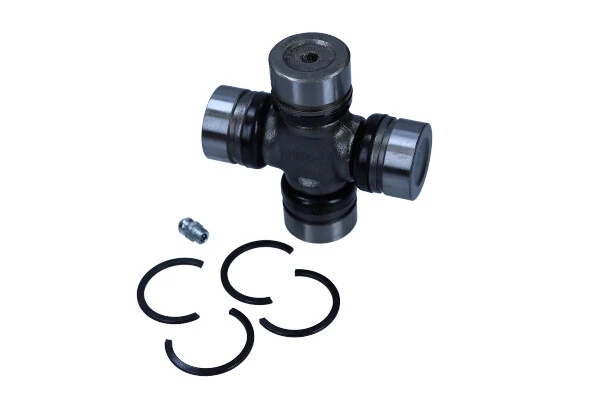 495170 Maxgear