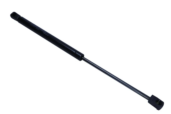 122174 Maxgear