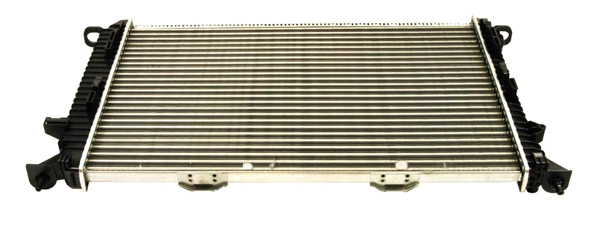 Comprar 1337082 Polcar Radiador de auto
