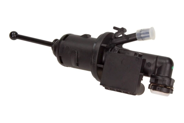 460060 Maxgear