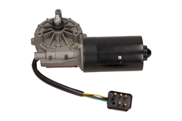 570033 Maxgear