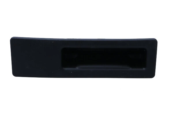280590 Maxgear