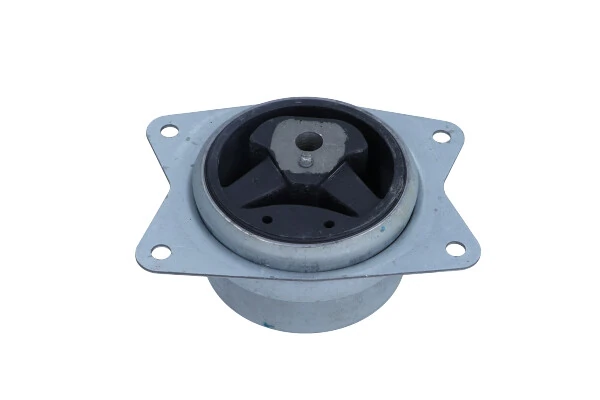 400367 Maxgear