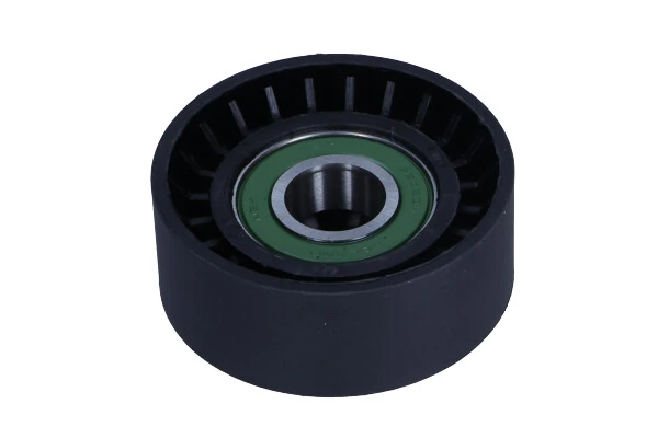 541663 Maxgear