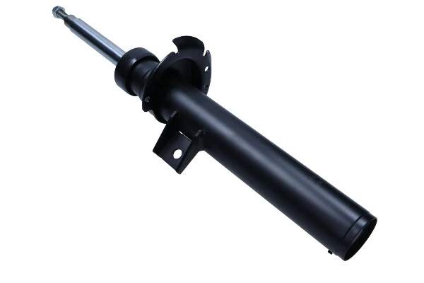 110843 Maxgear