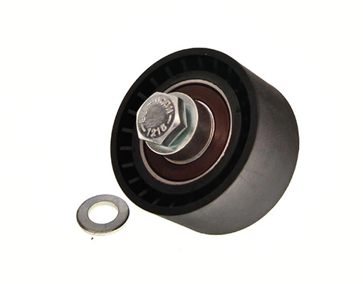 Rodillo intermedio de correa dentada Jumpy I furgoneta (1995-2006) original desde 18,33 €