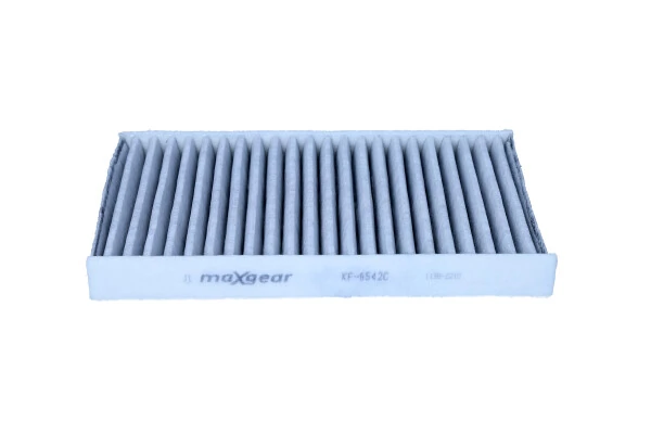261990 Maxgear