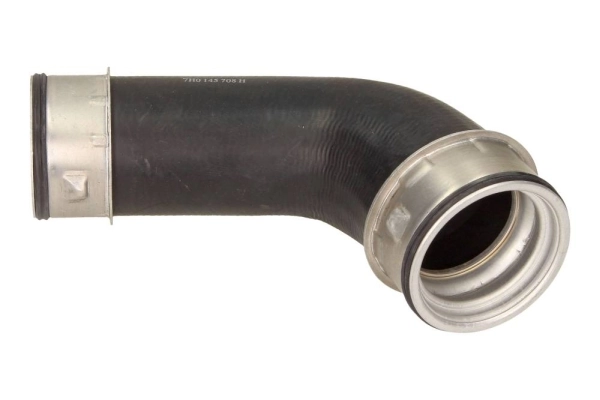 680060 Maxgear