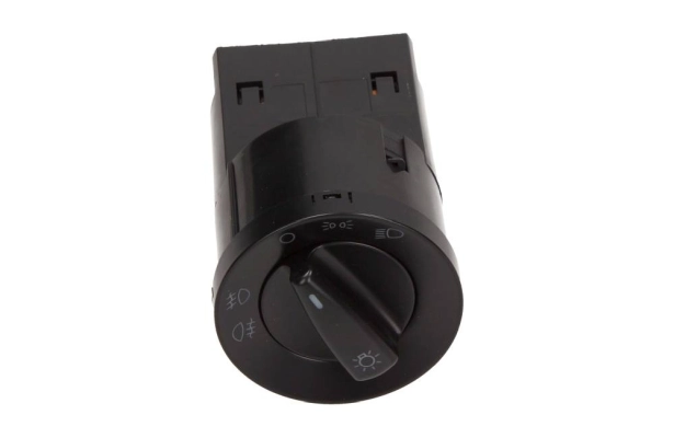 500086 Maxgear